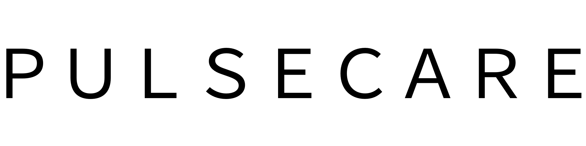 PulseCare